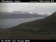 Víkurskarð 15.06.2025 03:02