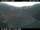 Víkurskarð 04.05.2025 03:02