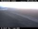 Mývatnsheiði 30.04.2025 03:02