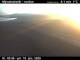 Mývatnsheiði 09.06.2025 03:02