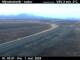Mývatnsheiði 01.05.2025 03:02