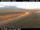 Mývatnsheiði 13.07.2025 03:13