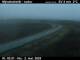 Mývatnsheiði 30.04.2025 03:02