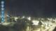 Mataro 01.05.2025 03:47