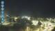 Mataro 11.07.2025 03:47