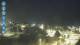 Mataro 09.06.2025 03:47