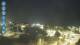 Mataro 15.07.2025 03:48