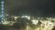 Mataro 06.07.2025 03:47