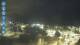 Mataro 08.07.2025 03:47