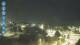 Mataro 15.06.2025 03:47