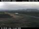 Mývatnsöræfi 04.05.2025 03:02