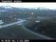 Vegaskarð 01.05.2025 03:02
