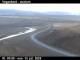 Vegaskarð 13.07.2025 03:13