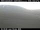 Möðrudalsöræfi 15.06.2025 03:02