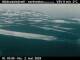 Möðrudalsöræfi 30.04.2025 03:02