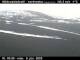 Möðrudalsöræfi 09.06.2025 03:02