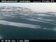 Möðrudalsöræfi 30.04.2025 03:02