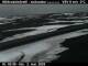 Möðrudalsöræfi 30.04.2025 03:02
