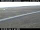 Möðrudalsöræfi 03.07.2025 03:02