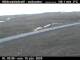 Möðrudalsöræfi 15.06.2025 03:02
