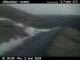 Jökuldalur 01.05.2025 03:02