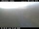 Jökuldalur 13.07.2025 03:13