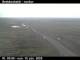 Brekknaheiði 15.06.2025 03:02