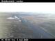 Brekknaheiði 01.05.2025 03:03