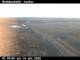 Brekknaheiði 09.06.2025 03:02