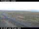 Finnafjörður 15.06.2025 03:02
