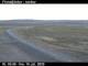 Finnafjörður 10.07.2025 03:02