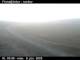 Finnafjörður 09.06.2025 03:02