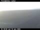 Finnafjörður 09.06.2025 03:02