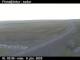 Finnafjörður 09.06.2025 03:02