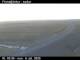 Finnafjörður 06.07.2025 03:02