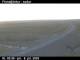 Finnafjörður 08.07.2025 03:02