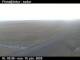 Finnafjörður 15.06.2025 03:02