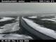 Sandvikurheiði 01.05.2025 03:03
