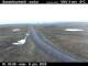 Sandvikurheiði 09.06.2025 03:02