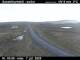 Sandvikurheiði 06.07.2025 03:02