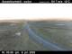 Sandvikurheiði 08.07.2025 03:02