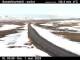Sandvikurheiði 30.04.2025 03:03