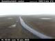 Sandvikurheiði 15.06.2025 03:02