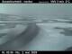 Sandvikurheiði 01.05.2025 03:03