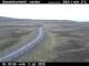 Sandvikurheiði 01.07.2025 03:02