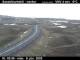 Sandvikurheiði 09.06.2025 03:02