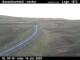 Sandvikurheiði 14.07.2025 03:13