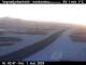 Vopnafjarðarheiði 01.05.2025 03:03
