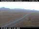 Vopnafjarðarheiði 01.07.2025 03:02