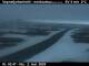 Vopnafjarðarheiði 30.04.2025 03:03